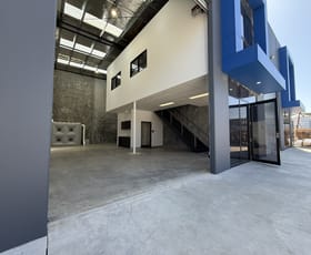 Factory, Warehouse & Industrial commercial property for sale at 29 Chester Road Altona VIC 3018
