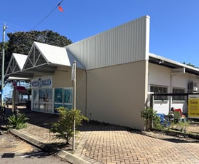 Shop & Retail commercial property for sale at 6 Pacific Drive Horseshoe Bay QLD 4819