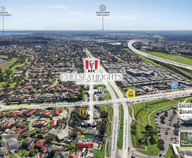 Shop & Retail commercial property for sale at 2-16 Piper Dr Chelsea Heights VIC 3196