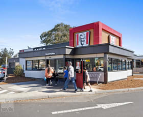 Shop & Retail commercial property for sale at 2-16 Piper Dr Chelsea Heights VIC 3196