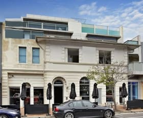 Shop & Retail commercial property for sale at 358-360 Hampton Street Hampton VIC 3188