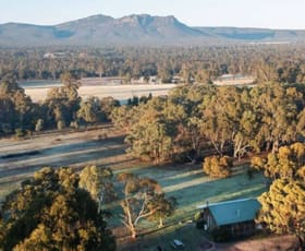 Hotel, Motel, Pub & Leisure commercial property for sale at 2493 Northern Grampians Road Grampians VIC 3314