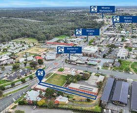 Shop & Retail commercial property sold at 11 Meninya Street Moama NSW 2731