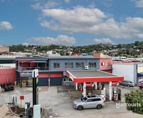 Factory, Warehouse & Industrial commercial property for sale at 2 Mount Street Burnie TAS 7320