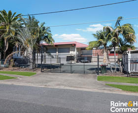 Offices commercial property for sale at 67 & 69 Robinson Road Nundah QLD 4012
