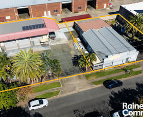 Offices commercial property for sale at 67 & 69 Robinson Road Nundah QLD 4012
