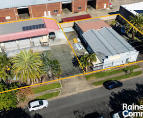 Offices commercial property for sale at 67 & 69 Robinson Road Nundah QLD 4012