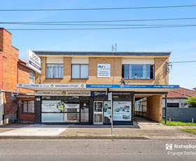 Shop & Retail commercial property sold at 488 Pacific Highway Belmont NSW 2280