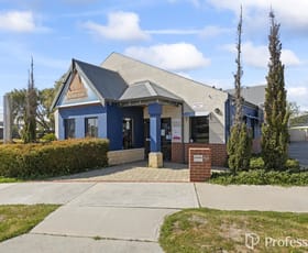 Medical / Consulting commercial property for lease at 51 Mornington Parkway Ellenbrook WA 6069
