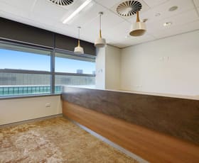 Medical / Consulting commercial property for sale at Suite 54/3 Barry Marshall Parade Murdoch WA 6150