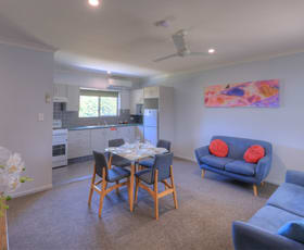 Hotel, Motel, Pub & Leisure commercial property sold at Grafton NSW 2460