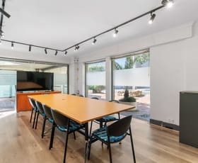 Offices commercial property sold at Suite 1, 20-22 Cliff Street Milsons Point NSW 2061