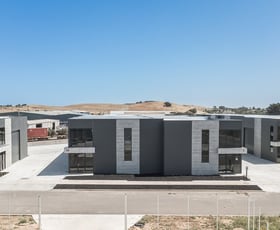Factory, Warehouse & Industrial commercial property for sale at Lots 1 - 11/25 Clavens Road Warrnambool VIC 3280 Factory, Warehouse & Industrial commercial property for sale at Lots 1 - 11/25 Clavens Road Warrnambool VIC 3280
