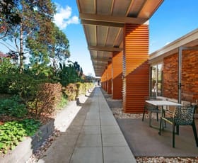 Hotel, Motel, Pub & Leisure commercial property sold at 1845 Princes Highway Warragul VIC 3820
