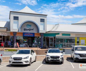 Shop & Retail commercial property leased at 3/2a-4a Orient Street Batemans Bay NSW 2536