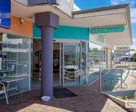 Shop & Retail commercial property leased at 3/2a-4a Orient Street Batemans Bay NSW 2536
