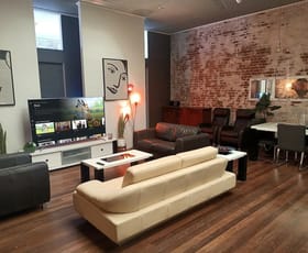 Other commercial property for sale at 368 Kent St Maryborough QLD 4650