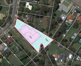 Development / Land commercial property for sale at 103 Timor Avenue Loganholme QLD 4129