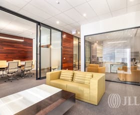 Offices commercial property sold at 117 York Street South Melbourne VIC 3205