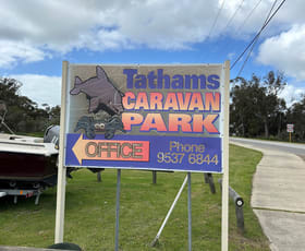 Hotel, Motel, Pub & Leisure commercial property for sale at 16 South Yunderup Road South Yunderup WA 6208