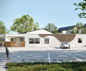 Other commercial property sold at 43 Alison Road Wyong NSW 2259