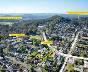 Other commercial property sold at 43 Alison Road Wyong NSW 2259