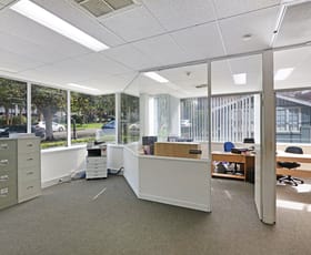 Offices commercial property sold at Unit 1, 12-14 Thelma Street West Perth WA 6005