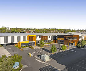 Development / Land commercial property for sale at 18 Pechey Street Toowoomba QLD 4350
