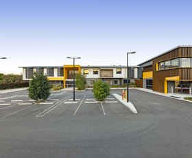 Development / Land commercial property for sale at 18 Pechey Street Toowoomba QLD 4350