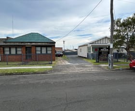 Development / Land commercial property for sale at 49 Kenny Street Wollongong NSW 2500