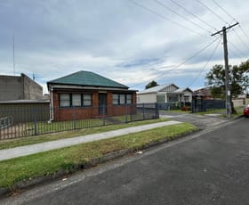 Development / Land commercial property for sale at 49 Kenny Street Wollongong NSW 2500