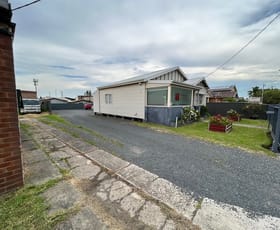 Offices commercial property for sale at 51 Kenny Street Wollongong NSW 2500