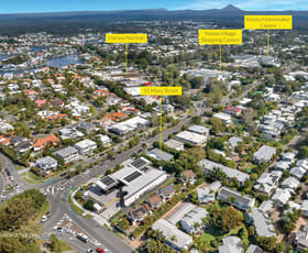 Offices commercial property sold at 50 Mary Street Noosaville QLD 4566