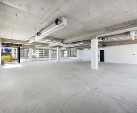Offices commercial property leased at 25/20 Park Road Milton QLD 4064
