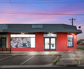 Shop & Retail commercial property for sale at 10-12 Ruthven Crescent Lalor VIC 3075