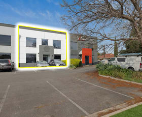 Offices commercial property sold at 2/813 South Road Clarence Gardens SA 5039