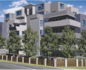 Development / Land commercial property sold at 433-437 Pacific Highway Asquith NSW 2077