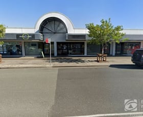 Shop & Retail commercial property sold at 9/25 Manning Street Tuncurry NSW 2428