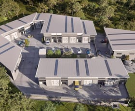 Factory, Warehouse & Industrial commercial property for sale at 5-24, 123 Sugar Road Alexandra Headland QLD 4572
