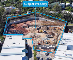 Factory, Warehouse & Industrial commercial property for sale at 5-24, 123 Sugar Road Alexandra Headland QLD 4572