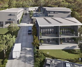 Factory, Warehouse & Industrial commercial property for sale at 5-24, 123 Sugar Road Alexandra Headland QLD 4572
