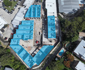 Factory, Warehouse & Industrial commercial property for sale at 5-24, 123 Sugar Road Maroochydore QLD 4558