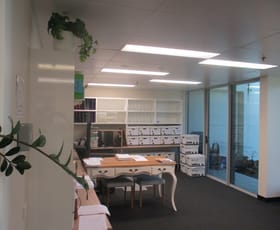 Medical / Consulting commercial property for lease at Lot 4/2 Aplin Street Cairns City QLD 4870