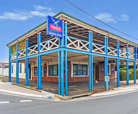 Hotel, Motel, Pub & Leisure commercial property for sale at 419 George Street Windsor NSW 2756