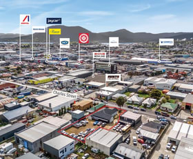 Development / Land commercial property sold at 68 Charles Street Moonah TAS 7009