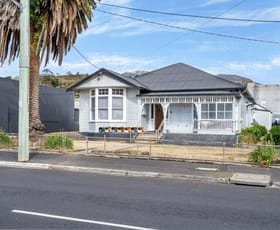 Development / Land commercial property sold at 68 Charles Street Moonah TAS 7009