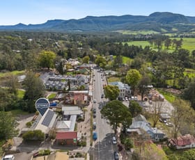 Shop & Retail commercial property sold at 6,7,8/160 Moss Vale Road Kangaroo Valley NSW 2577