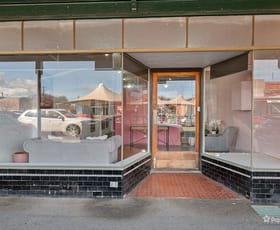 Offices commercial property sold at 92 Nolan Street Maryborough VIC 3465