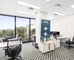 Offices commercial property for sale at Suite 403/1 Queens Road Melbourne VIC 3004