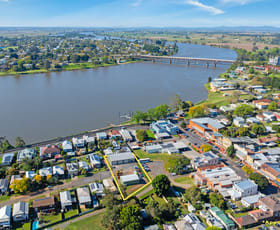 Factory, Warehouse & Industrial commercial property for sale at 1A Edward Street South Grafton NSW 2460